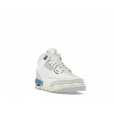 Подростковые Jordan 3 Retro Lucky Shorts (GS)