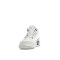 Подростковые Jordan 3 Retro Lucky Shorts (GS)