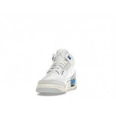Подростковые Jordan 3 Retro Lucky Shorts (GS)