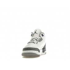 Подростковые Jordan 3 Retro Midnight Navy (GS)