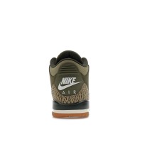 Подростковые Jordan 3 Retro Family Affair (GS)
