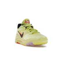 Кроссовки Nike KD 15 Aimbot