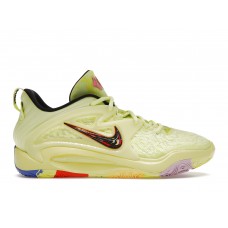 Кроссовки Nike KD 15 Aimbot