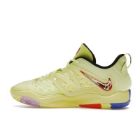 Кроссовки Nike KD 15 Aimbot