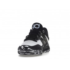 Кроссовки Nike KD 15 Refuge