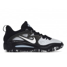 Кроссовки Nike KD 15 Refuge
