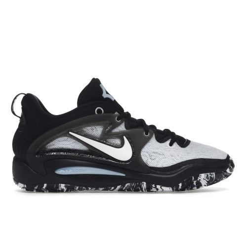 Кроссы Nike KD 15 Refuge - мужская сетка размеров