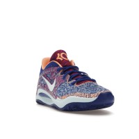 Кроссовки Nike KD 15 Napheesa Collier