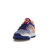 Кроссовки Nike KD 15 Napheesa Collier