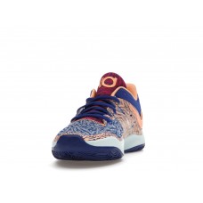 Кроссовки Nike KD 15 Napheesa Collier