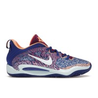 Кроссовки Nike KD 15 Napheesa Collier