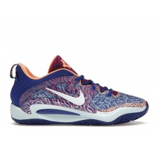 Кроссовки Nike KD 15 Napheesa Collier