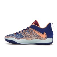 Кроссовки Nike KD 15 Napheesa Collier