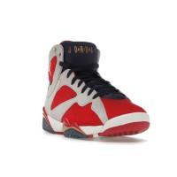 Кроссовки Jordan 7 Retro  Trophy Room New Sheriff in Town