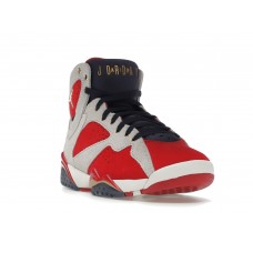 Кроссовки Jordan 7 Retro  Trophy Room New Sheriff in Town