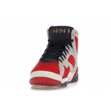 Кроссовки Jordan 7 Retro  Trophy Room New Sheriff in Town