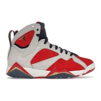 Кроссовки Jordan 7 Retro  Trophy Room New Sheriff in Town