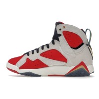 Кроссовки Jordan 7 Retro  Trophy Room New Sheriff in Town