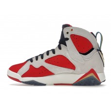 Кроссовки Jordan 7 Retro  Trophy Room New Sheriff in Town