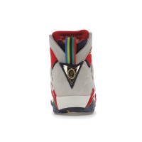 Кроссовки Jordan 7 Retro  Trophy Room New Sheriff in Town