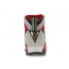 Кроссовки Jordan 7 Retro  Trophy Room New Sheriff in Town