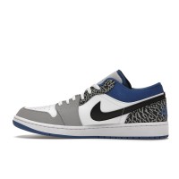 Jordan 1 Low SE True Blue