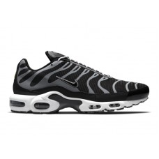 Кроссовки Nike Air Max Plus Grind Dark Smoke Grey