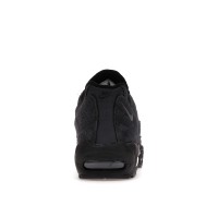 Nike Air Max 95 Iron Grey