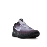 Nike Kobe 6 Protro EYBL