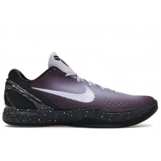 Nike Kobe 6 Protro EYBL