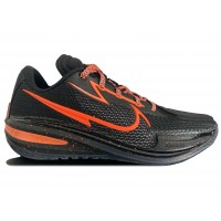 Кроссовки Nike Air Zoom GT Cut EYBL Black