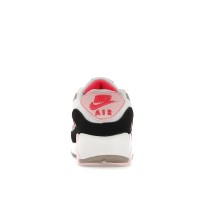 Женские Nike Air Max 90 Rose Hot Pink (W)