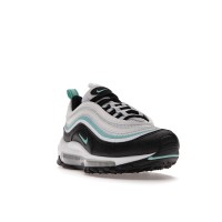Подростковые Nike Air Max 97 Tiffany (GS)