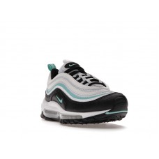 Подростковые Nike Air Max 97 Tiffany (GS)