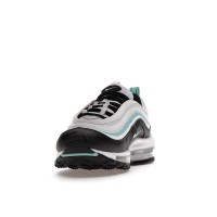 Подростковые Nike Air Max 97 Tiffany (GS)