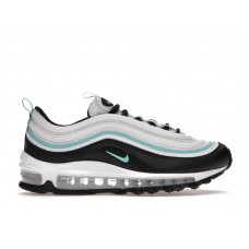 Подростковые кроссовки Nike Air Max 97 Tiffany (GS)