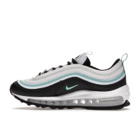 Подростковые Nike Air Max 97 Tiffany (GS)