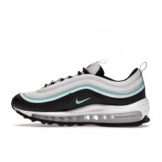 Подростковые Nike Air Max 97 Tiffany (GS)