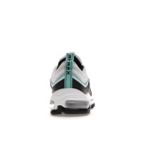 Подростковые Nike Air Max 97 Tiffany (GS)