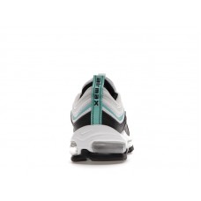 Подростковые Nike Air Max 97 Tiffany (GS)