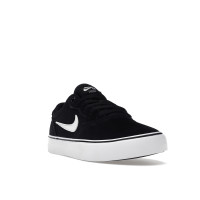 Nike SB Chron 2 Black