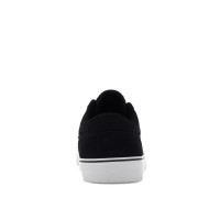Nike SB Chron 2 Black