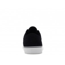 Кроссовки Nike SB Chron 2 Black