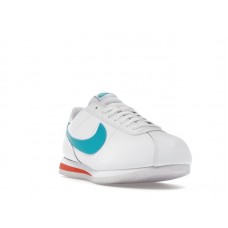 Nike Cortez Miami Dolphins