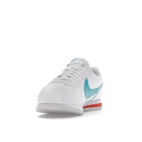 Nike Cortez Miami Dolphins