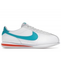Nike Cortez Miami Dolphins