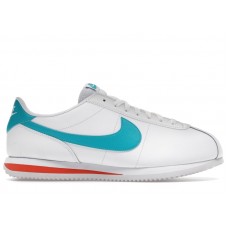 Nike Cortez Miami Dolphins