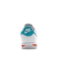 Nike Cortez Miami Dolphins