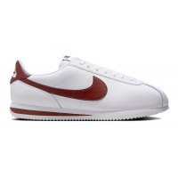 Кроссовки Nike Cortez Dark Pony