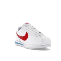 Nike Cortez Forrest Gump (2024)